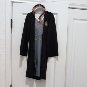 Warner Bros. Harry Potter x H&M Apparel